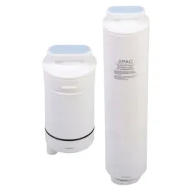 zestaw-filtrow-do-dystrybutora-wody-miraqua-alfa-filtr-cf-filtr-pac