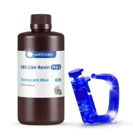 zywica-uv-anycubic-abs-like-pro-2-blue-tr-niebieski-1l-1kg