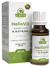 witaminy-adek-slavito-heliovit-20ml-suplement-diety