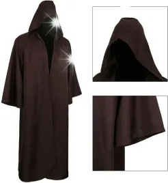 peleryna-z-kapturem-szata-kostium-stroj-jedi-wampira-dluga-przebranie-m