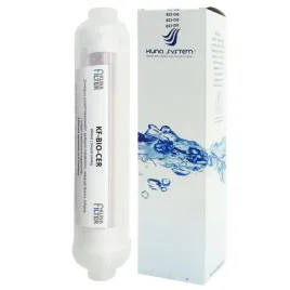 wklad-bioceramiczny-jonizujacy-do-wody-bio-cer-osmoza-filtr-bioceramiczny
