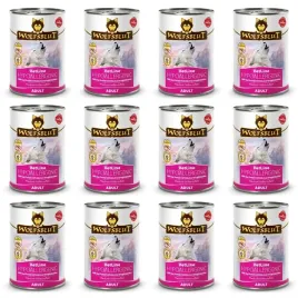 mokra-karma-dla-psa-wolfsblut-vetline-hypoallergenic-12-x-395g