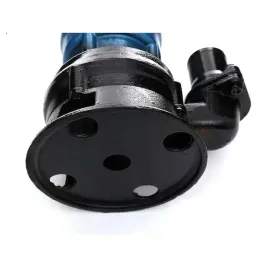 pompa-do-wody-brudnej-czystej-szamba-z-rozdrabniaczem-zatapialna-mocna