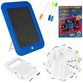 tablet-graficzny-do-rysowania-znikopis-tablica-xl