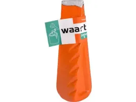 waart-klin-do-drewna-rozlupujacy-skretny-2kg