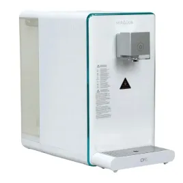 dystrybutor-wody-na-blat-miraqua-yota-dystrybutor-wody-ze-zbiornikiem