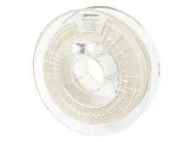 filament-pa6-gk10-spectrum-175-mm-white-bialy-500-g