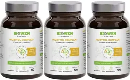 3x-inozytol-complex-100-kapsulek-biowen-nerwowosc-witamina-b8-metabolizm