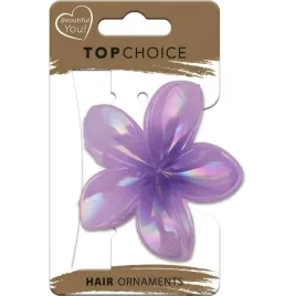 top-choice-20155-klamra-do-wlosow