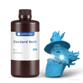 zywica-uv-anycubic-standard-resin-blue-niebieska-1l-1kg