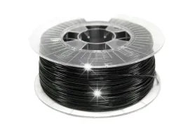 filament-spectrum-pla-pro-1-75mm-deep-black-czarny-1kg
