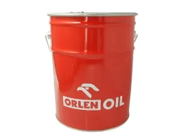 smar-do-lozysk-mydlo-litowe-kwasu-12-hydroksystearynowego-liten-ep-17kg-