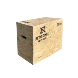 skrzynia-plyometryczna-30x40x50-crossfit-fitness