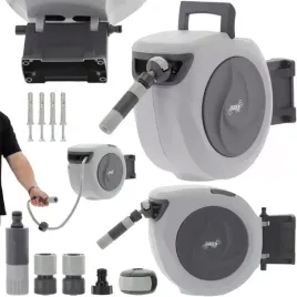 zwijacz-na-waz-ogrodowy-beben-na-sciane-waz-35m-2m-automatyczny-beben