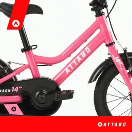 rower-dzieciecy-attabo-knack-14-rozowy-dla-dziewczynki-lekki-boczne-kolka
