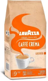 kawa-ziarnista-lavazza-caffe-crema-gustoso-1kg