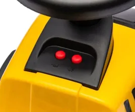 milly-mally-pojazd-cat-tractor-zolty-z-przyczepka