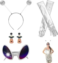 akcesoria-kostiumu-kosmitki-disco-przebranie-kosmity-na-impreze-bal-okulary