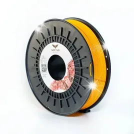 filament-noctuo-pla-1-75mm-yellow-zolty-750g