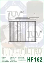 filtr-oleju-hiflo-hf162-do-bmw-r1-300-gs-22-24