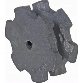 kolo-lancuchowe-gniazdowe-9x31-bl-6z-nw9316