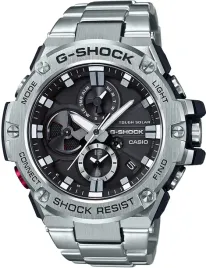 zegarek-g-shock-g-steel-premium-bluetooth-solar-casio-gst-b100d-1aer