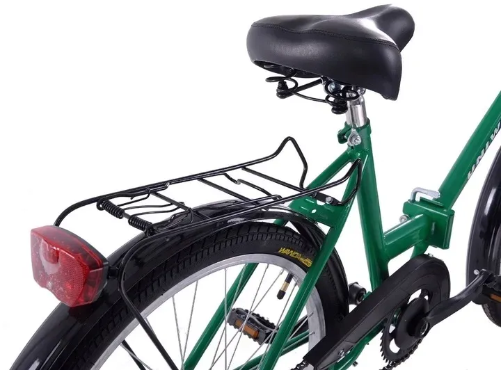 rower-skladak-24-damski-meski-uniwersalny-zielony