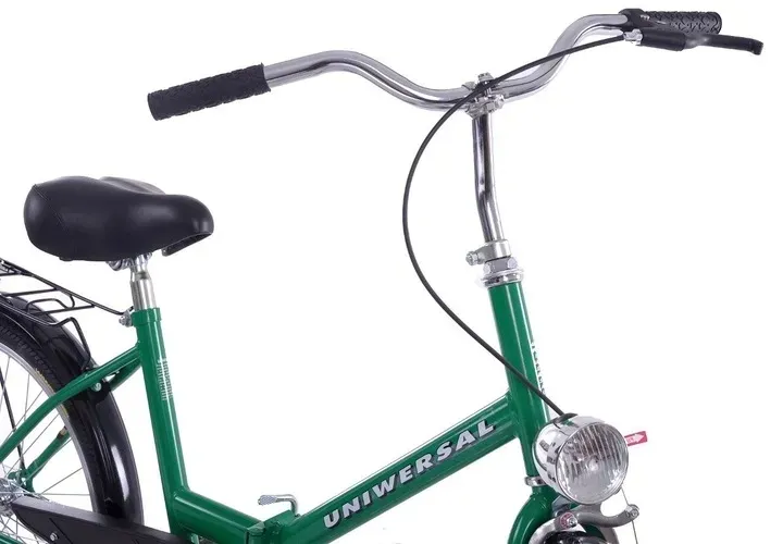 rower-skladak-24-damski-meski-uniwersalny-zielony-rozmiar-ramy-brak-informacji