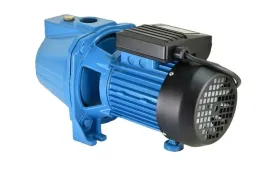 pompa-do-wody-jet-1100w-hydroforowa-3600l-h-ogrodowa-do-podlewania-mocna