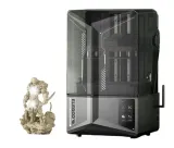 drukarka-3d-sla-elegoo-saturn-4-ultra-12k