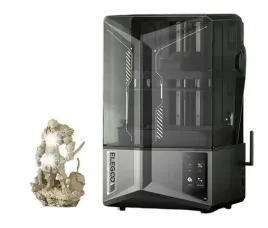 drukarka-3d-sla-elegoo-saturn-4-ultra-12k
