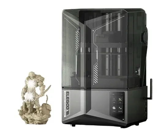 drukarka-3d-sla-elegoo-saturn-4-ultra-12k