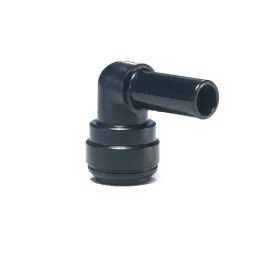 zlaczka-kolankowa-wtykowa-pm220606e-john-guest-zlaczka-wtyk-kolanko-6-x6-mm
