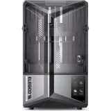 drukarka-3d-sla-elegoo-saturn-4-ultra-12k-stan-nowy
