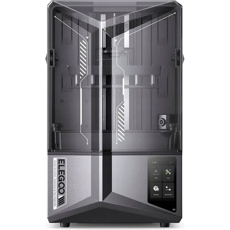 drukarka-3d-sla-elegoo-saturn-4-ultra-12k