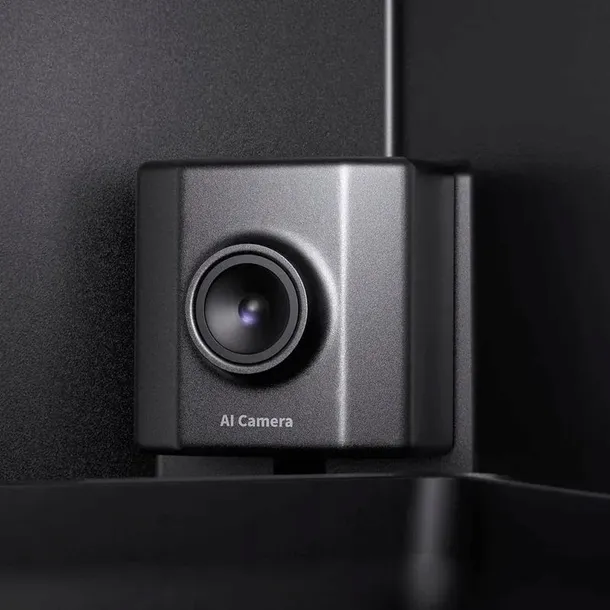 drukarka-3d-sla-elegoo-saturn-4-ultra-12k-waga-z-opakowaniem-14-5-kg