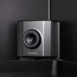 drukarka-3d-sla-elegoo-saturn-4-ultra-12k-waga-z-opakowaniem-14-5-kg