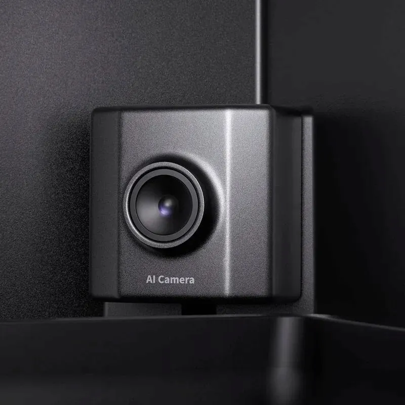 drukarka-3d-sla-elegoo-saturn-4-ultra-12k