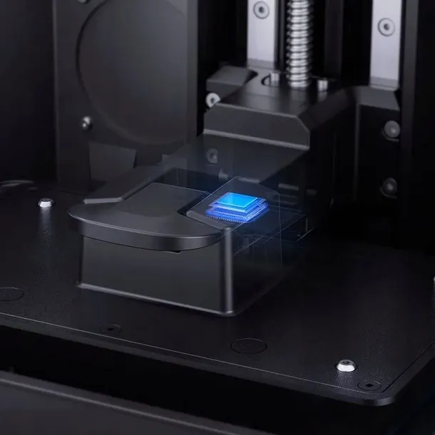 drukarka-3d-sla-elegoo-saturn-4-ultra-12k-kod-producenta-337382933