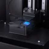 drukarka-3d-sla-elegoo-saturn-4-ultra-12k-kod-producenta-337382933