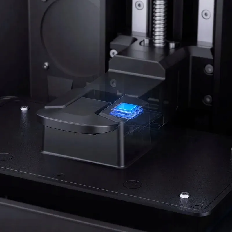 drukarka-3d-sla-elegoo-saturn-4-ultra-12k