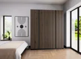 szafa-oceania-4-lam-czarny-dab-evoke-szerokosc-mebla-200-cm