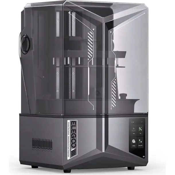 drukarka-3d-sla-elegoo-saturn-4-ultra-12k-certyfikat-ce