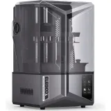 drukarka-3d-sla-elegoo-saturn-4-ultra-12k-certyfikat-ce