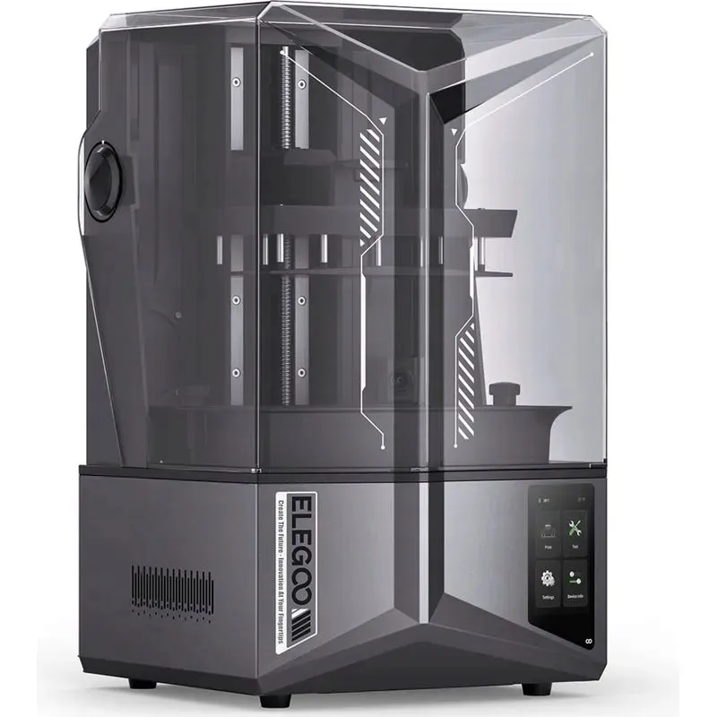 drukarka-3d-sla-elegoo-saturn-4-ultra-12k-stan-nowy