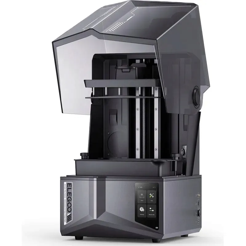 drukarka-3d-sla-elegoo-saturn-4-ultra-12k