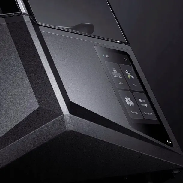 drukarka-3d-sla-elegoo-saturn-4-ultra-12k-technologia-druku-sla