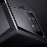 drukarka-3d-sla-elegoo-saturn-4-ultra-12k-technologia-druku-sla