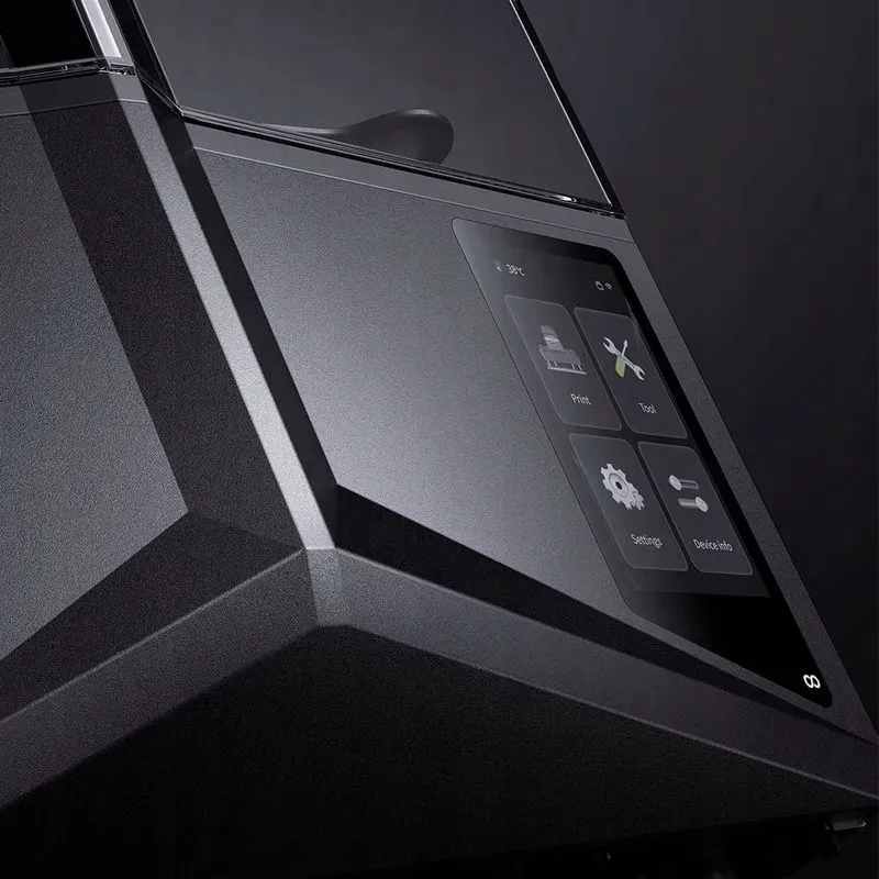 drukarka-3d-sla-elegoo-saturn-4-ultra-12k-stan-nowy