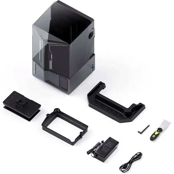 drukarka-3d-sla-elegoo-saturn-4-ultra-12k-stan-nowy-model-337382933